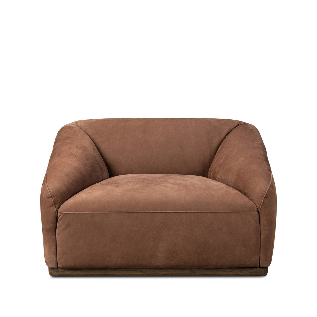 Grenelle Chair
