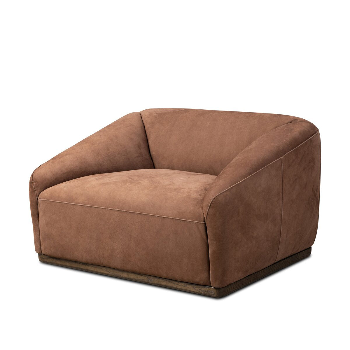 Grenelle Chair