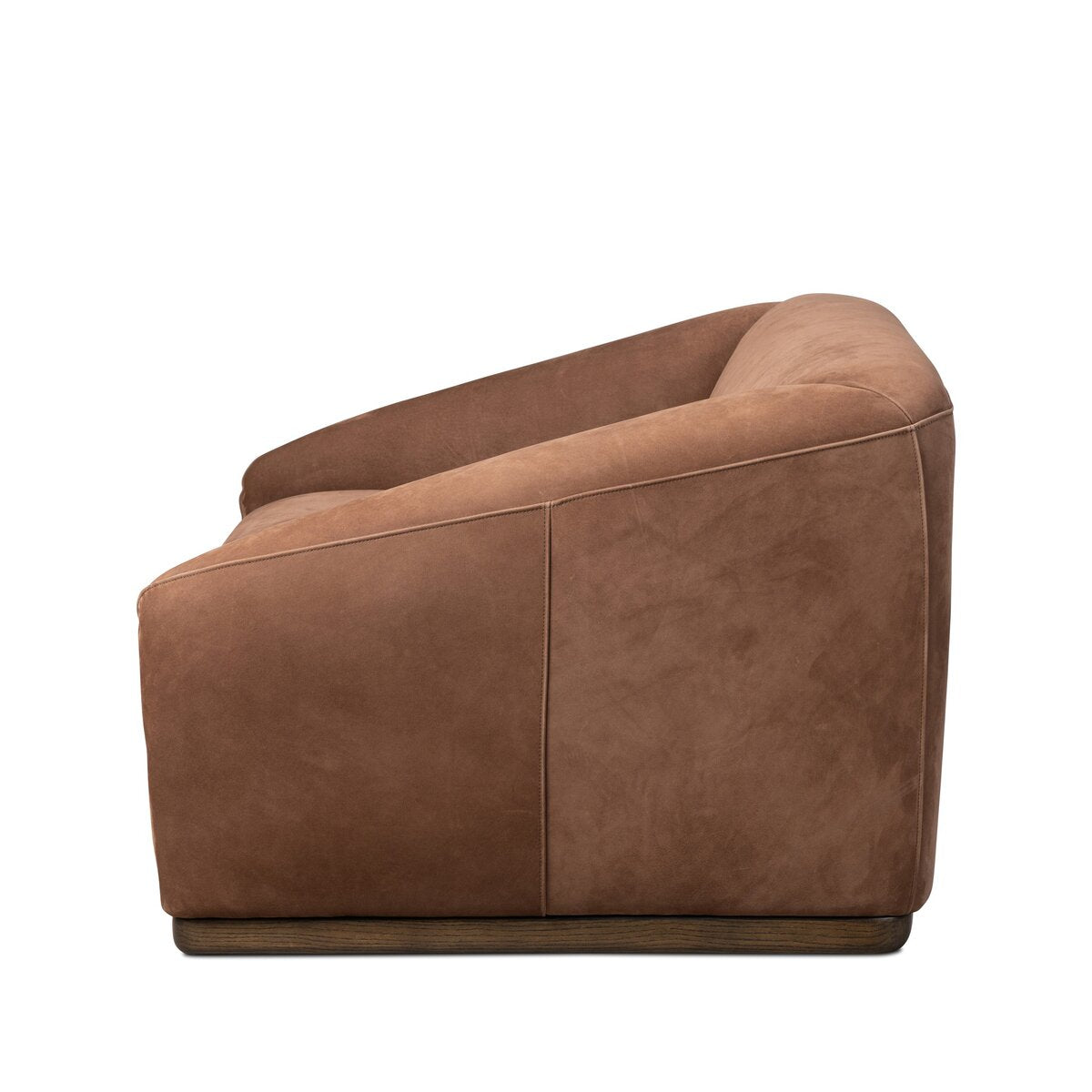 Grenelle Chair