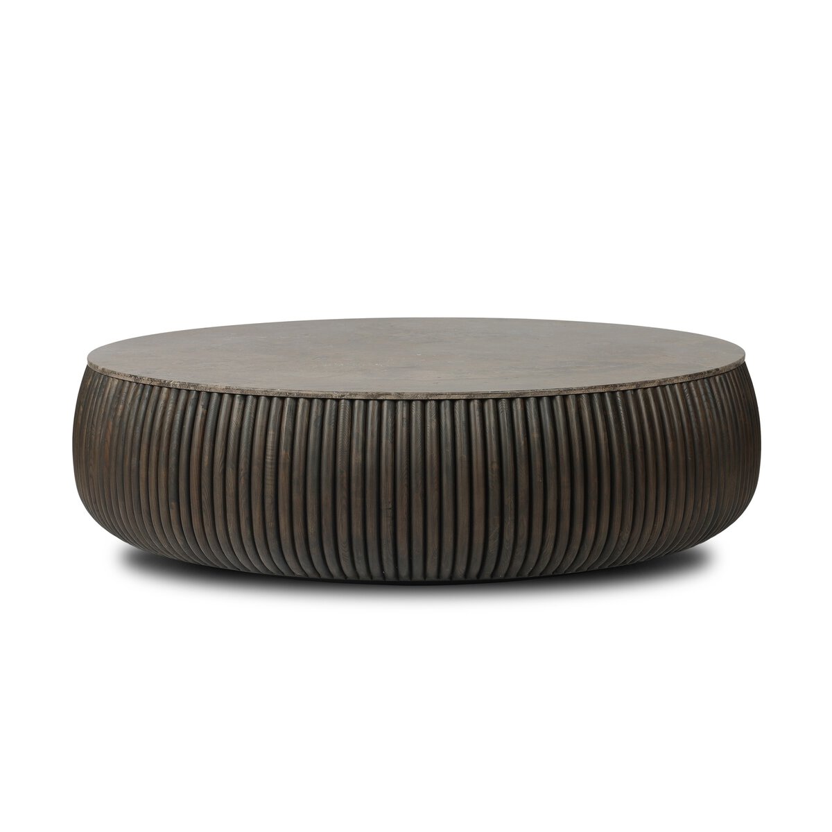 Kalaya Coffee Table
