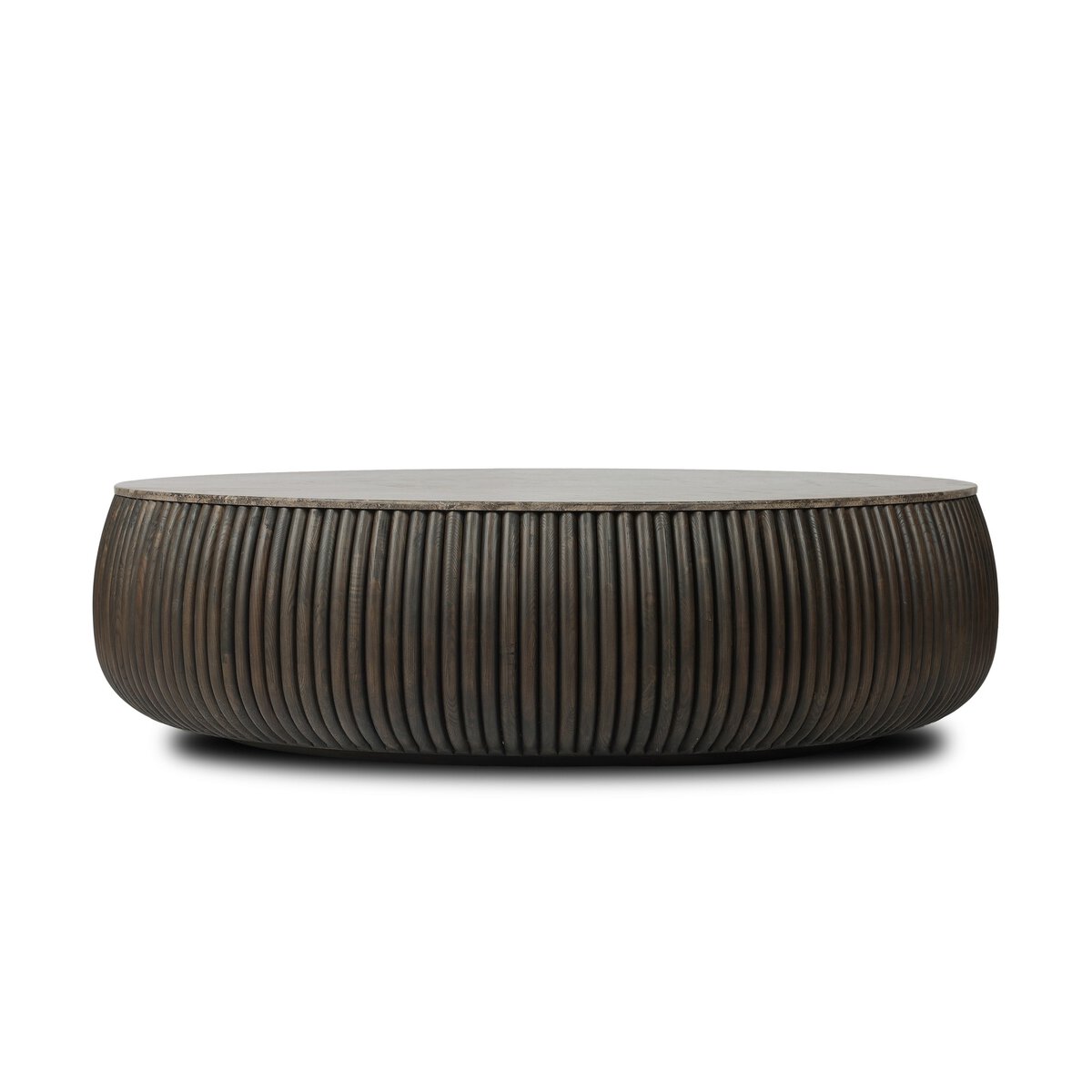 Kalaya Coffee Table