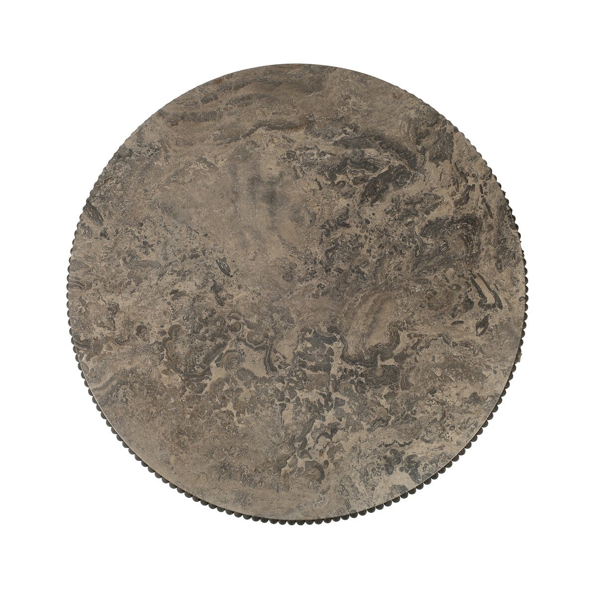 Kalaya Coffee Table