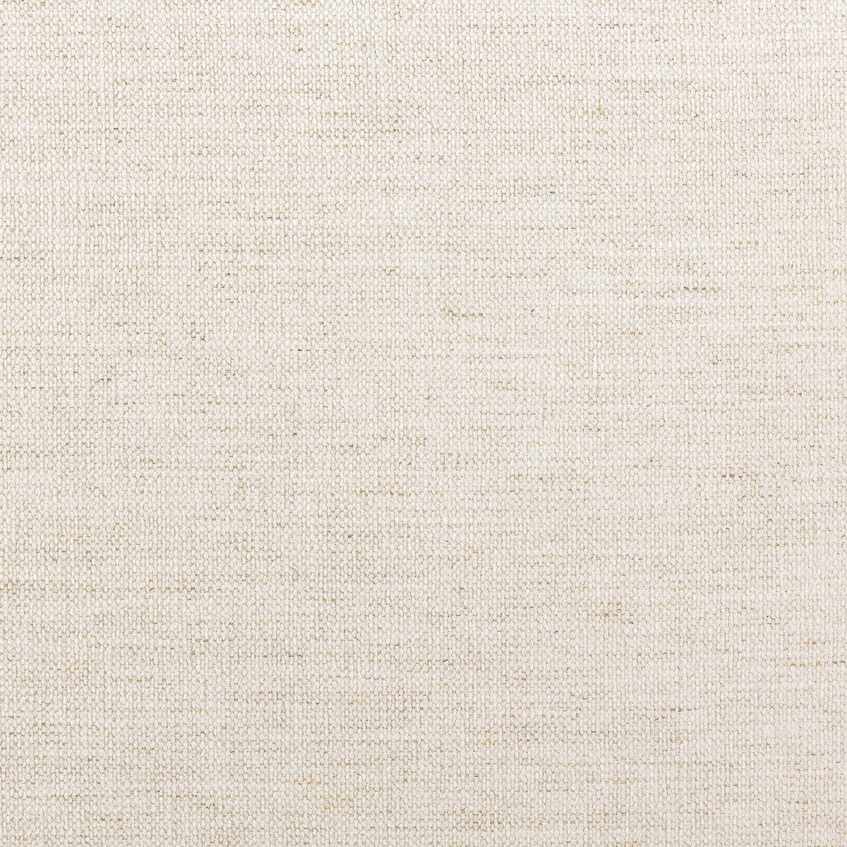 Lettie Sofa