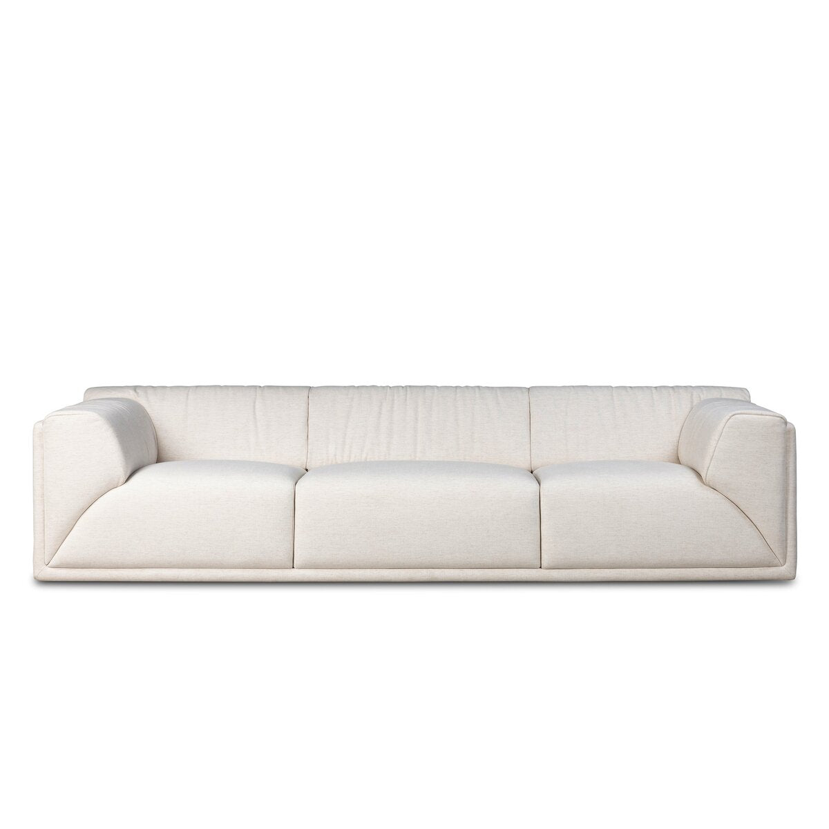 Lettie Sofa