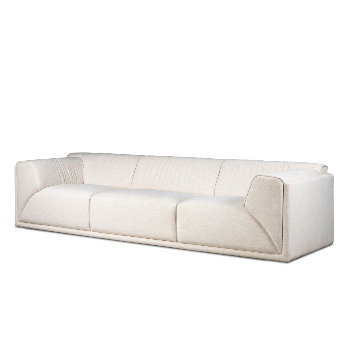 Lettie Sofa