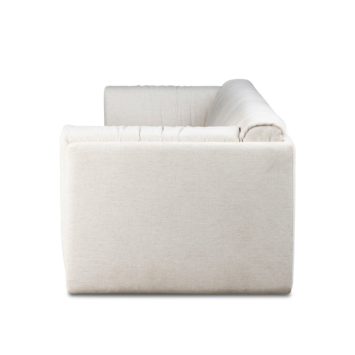Lettie Sofa