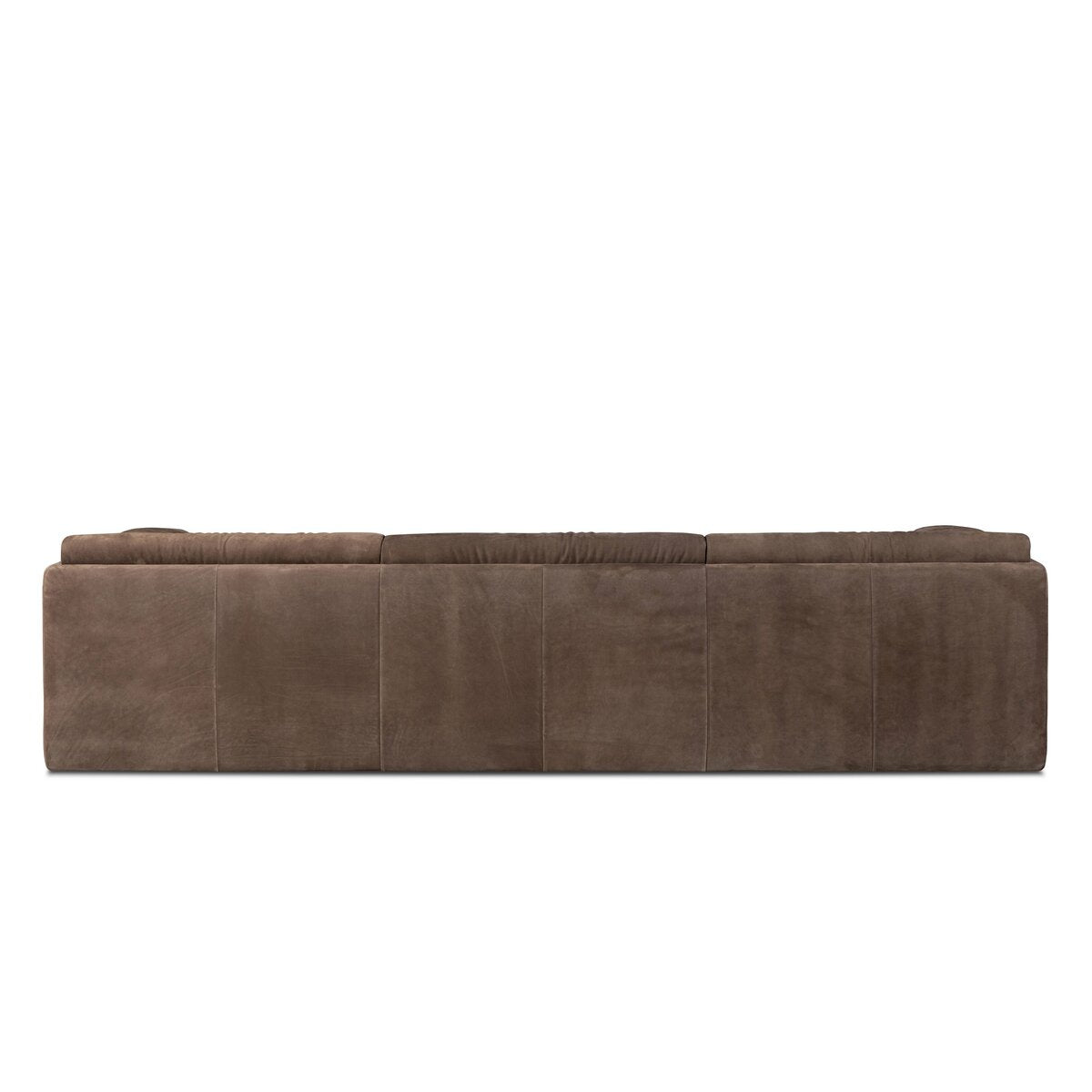 Lettie Sofa