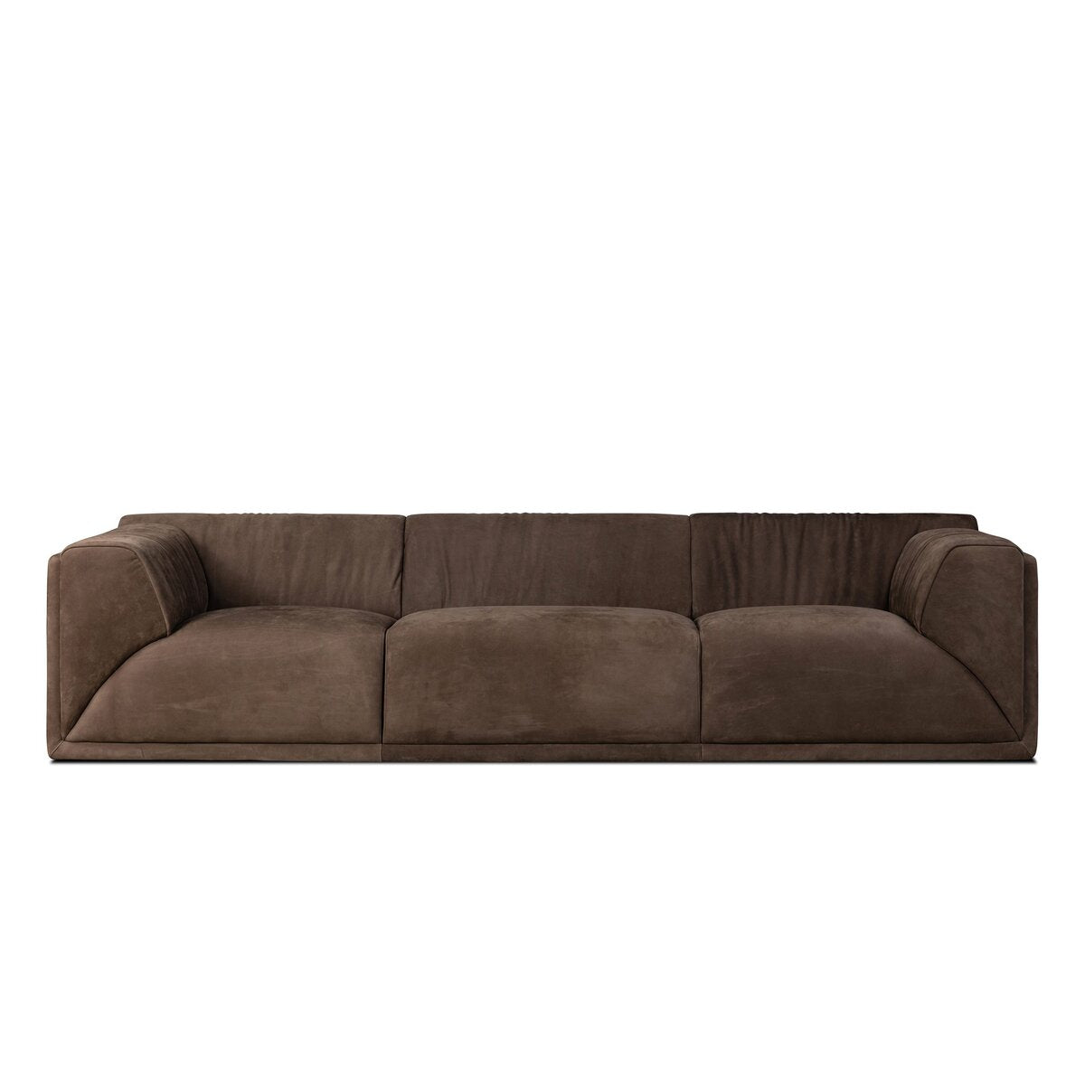 Lettie Sofa