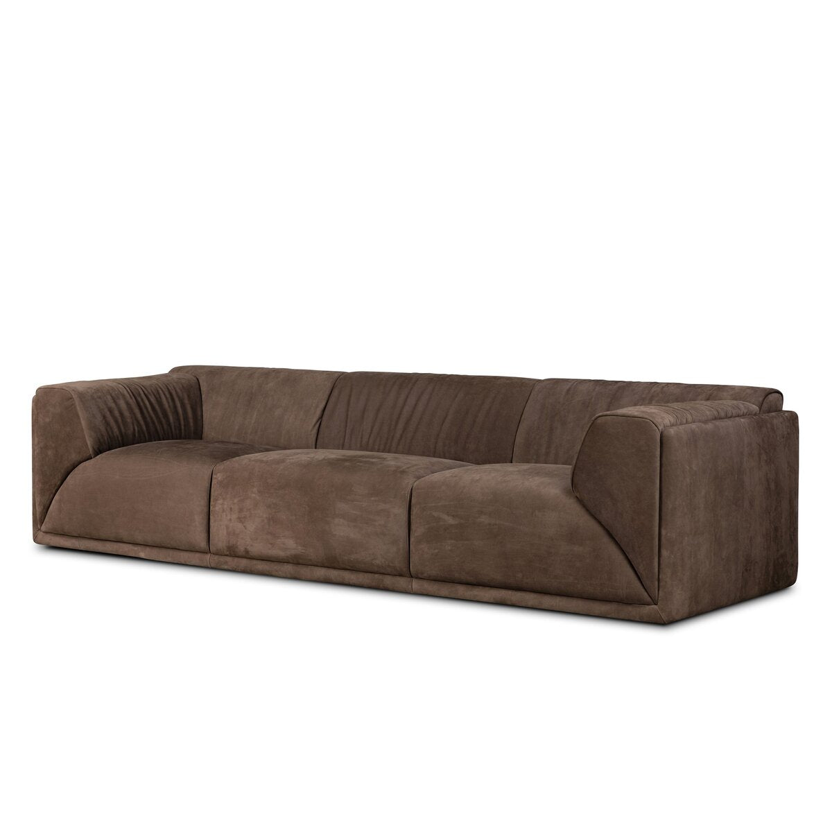 Lettie Sofa