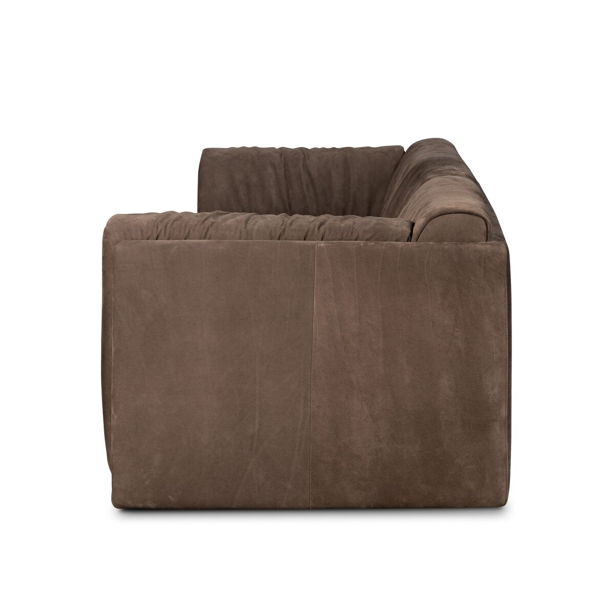 Lettie Sofa