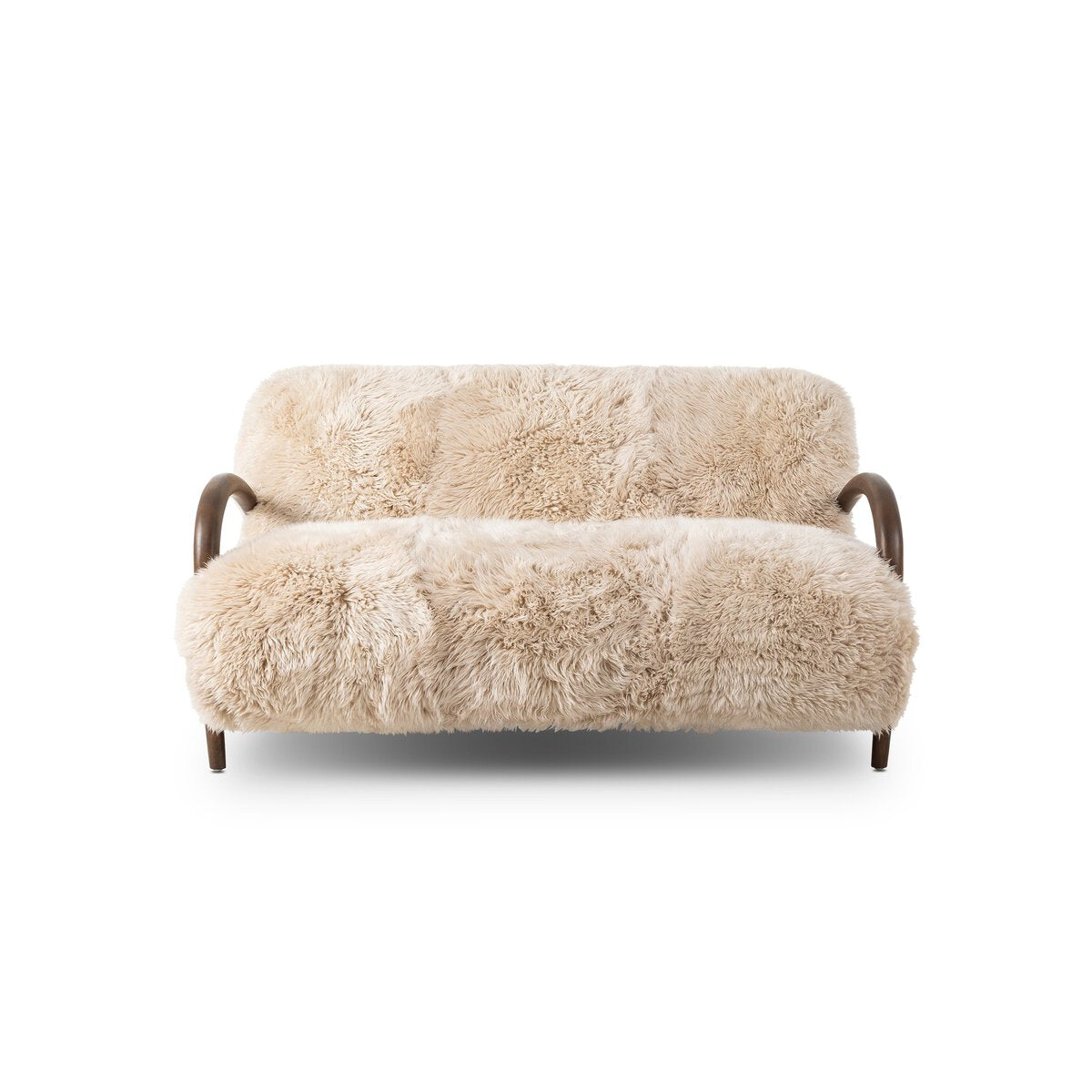 Sandro Settee