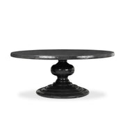 Magnolia Dining Table 76"