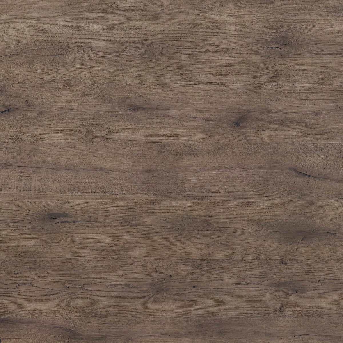 Bonham Dining Table 94"