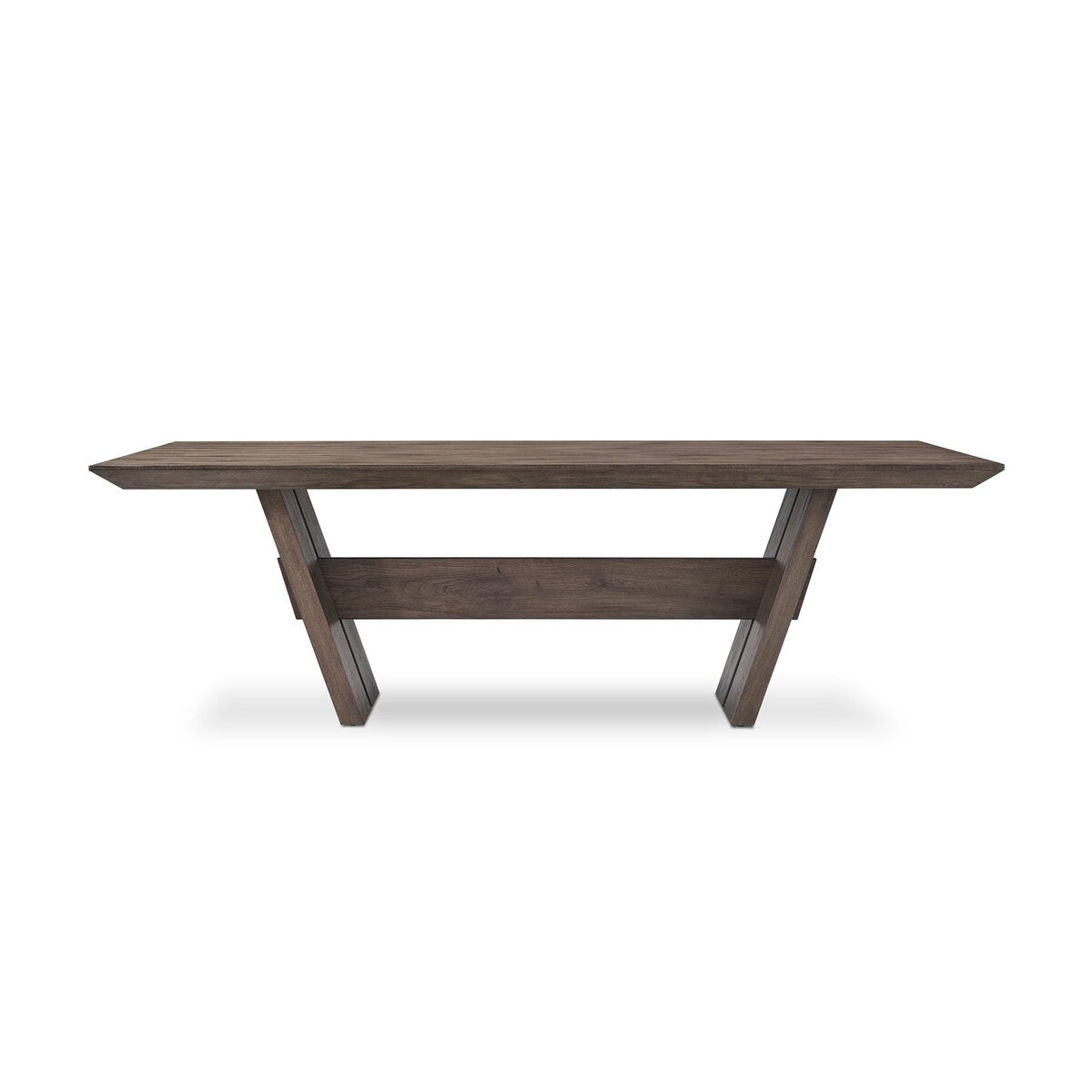 Bonham Dining Table 94"