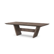 Bonham Dining Table 94"