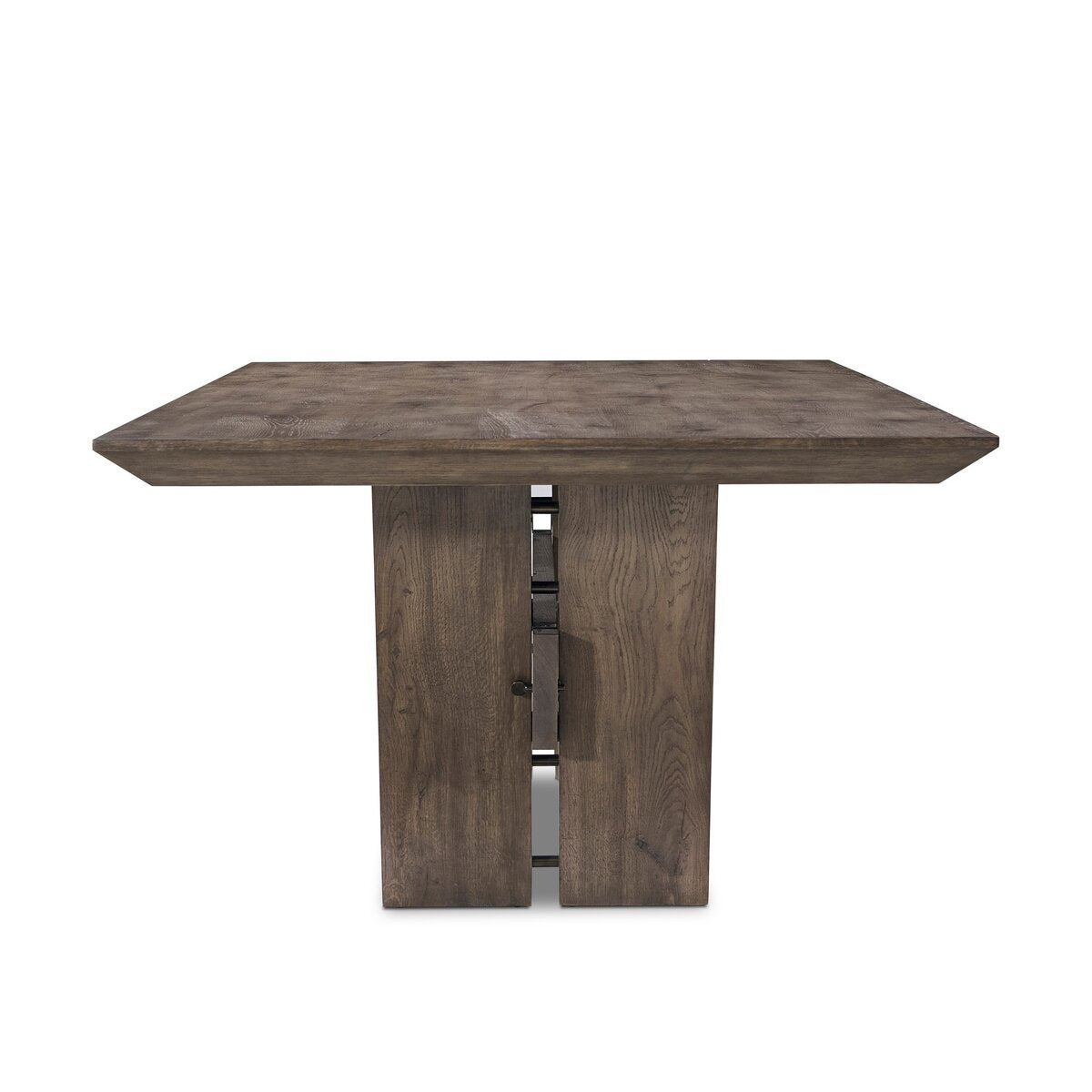 Bonham Dining Table 94"