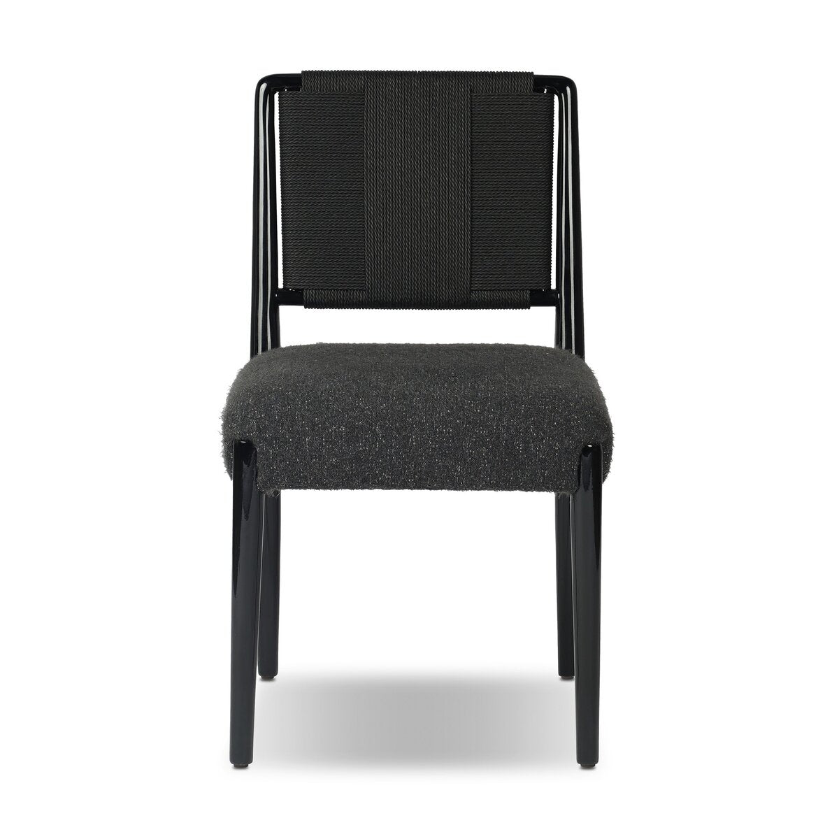 Rothler Lacquer Dining Chair