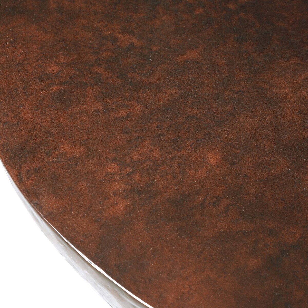Ryan Coffee Table