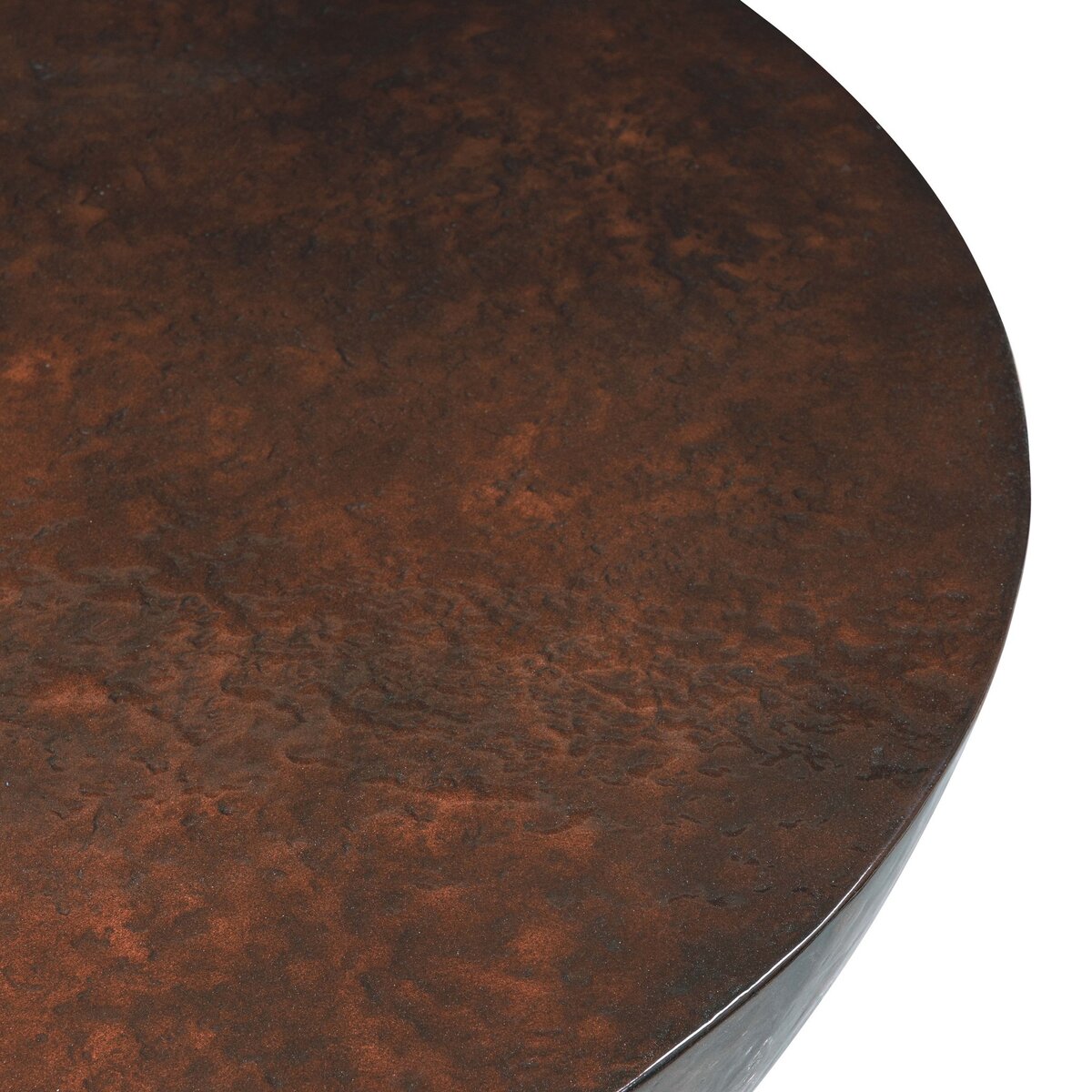 Ryan Coffee Table