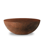 Ryan Coffee Table