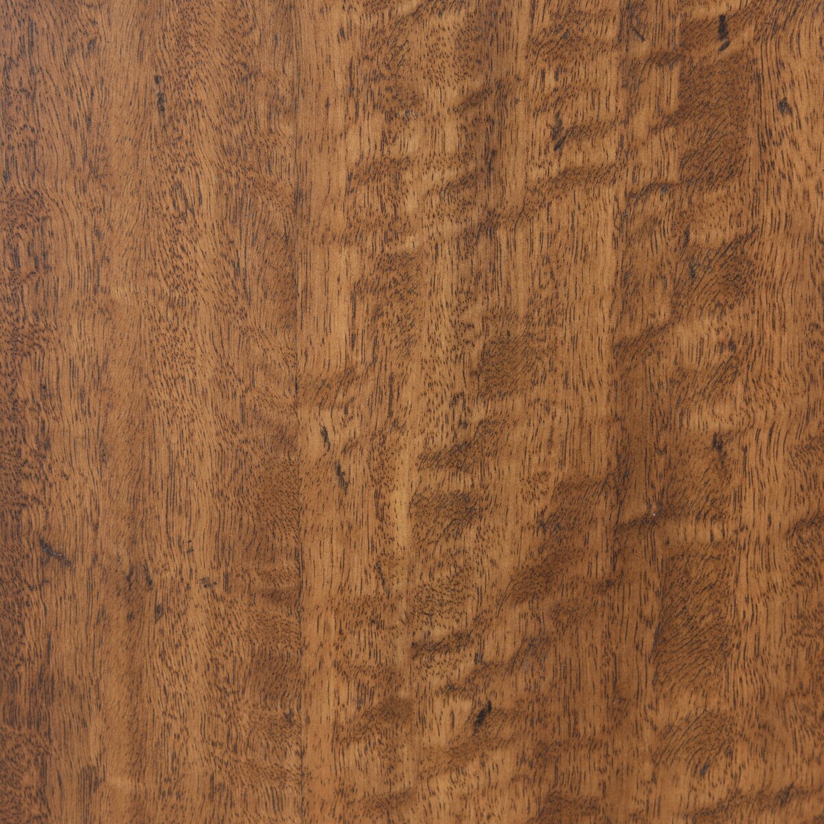 Zhang Bookcase