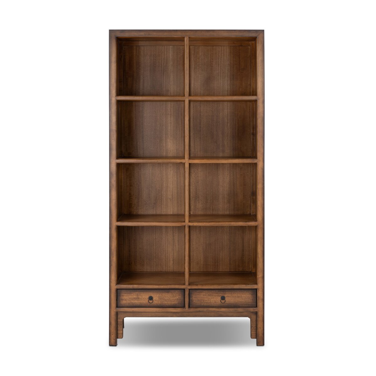Zhang Bookcase