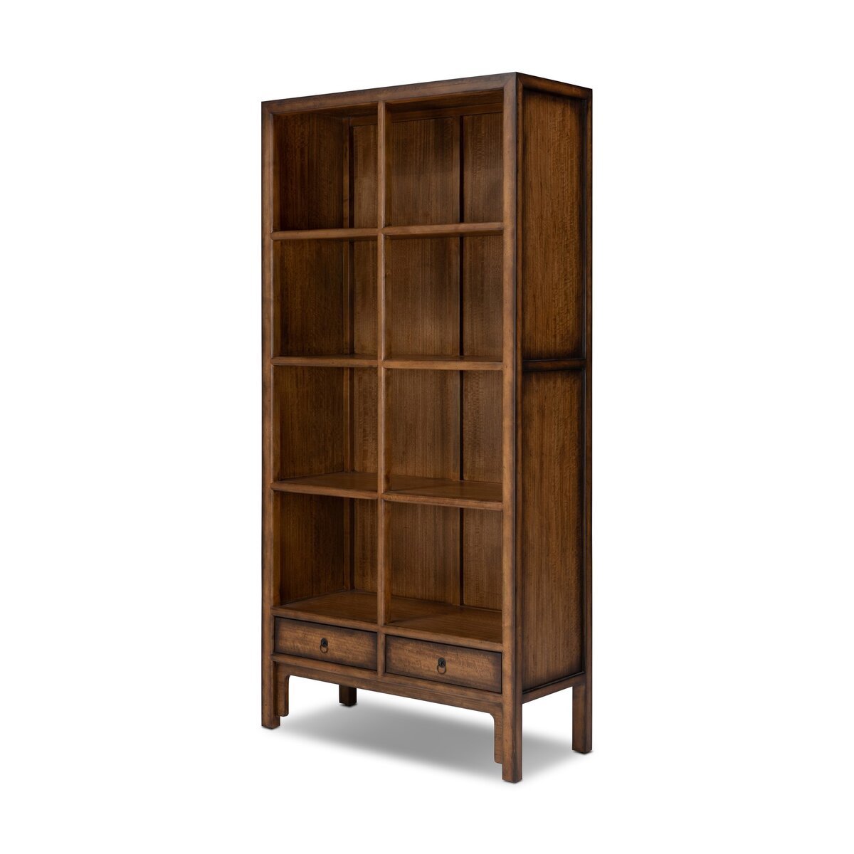 Zhang Bookcase