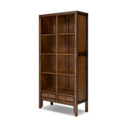 Zhang Bookcase