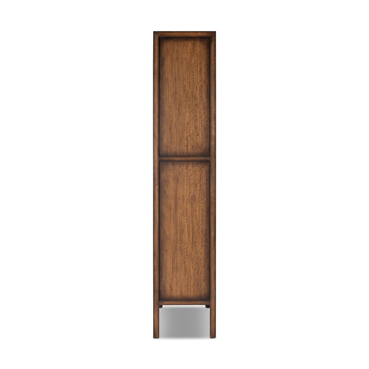 Zhang Bookcase