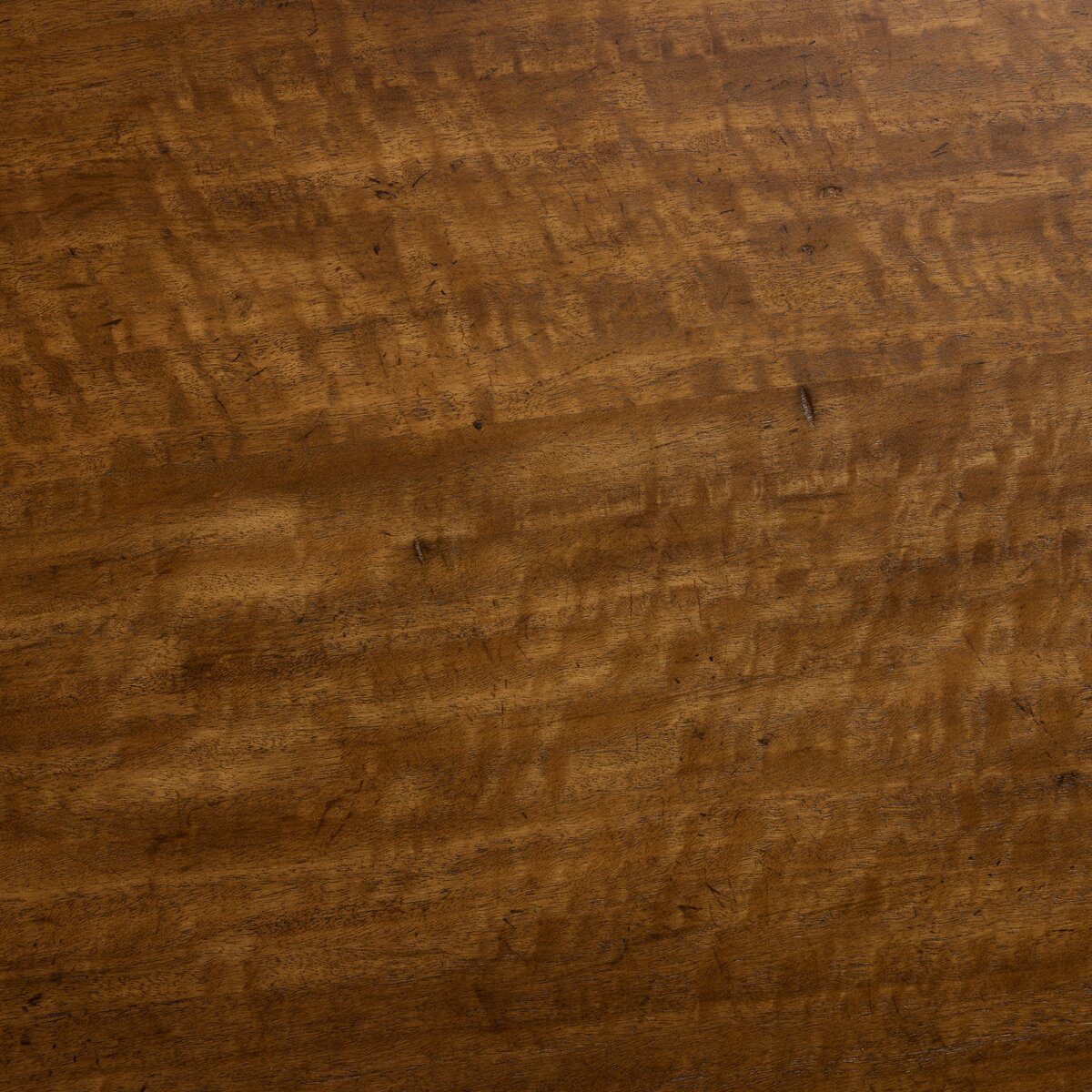 Zhang Desk With Chair