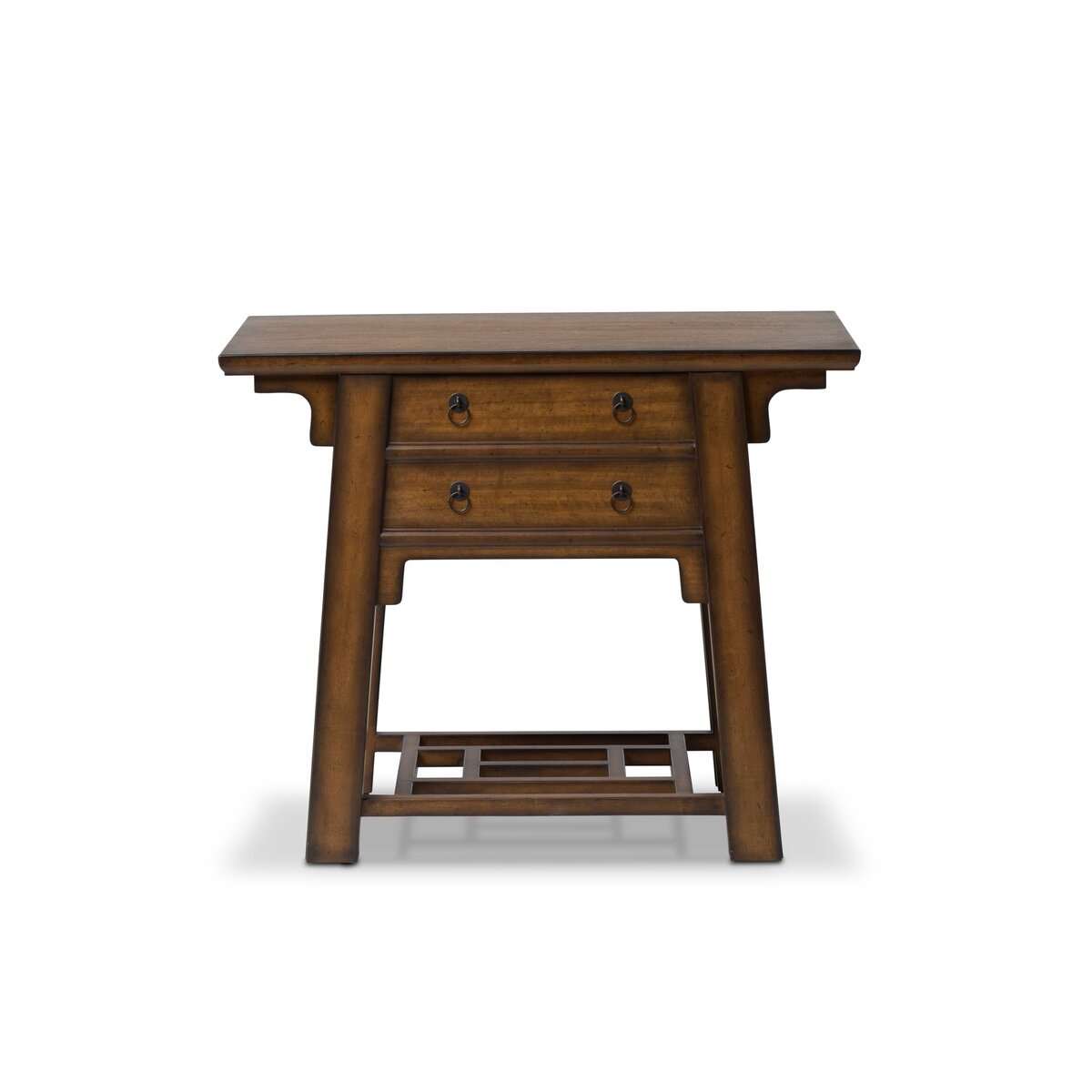 Zhang Desk With Chair