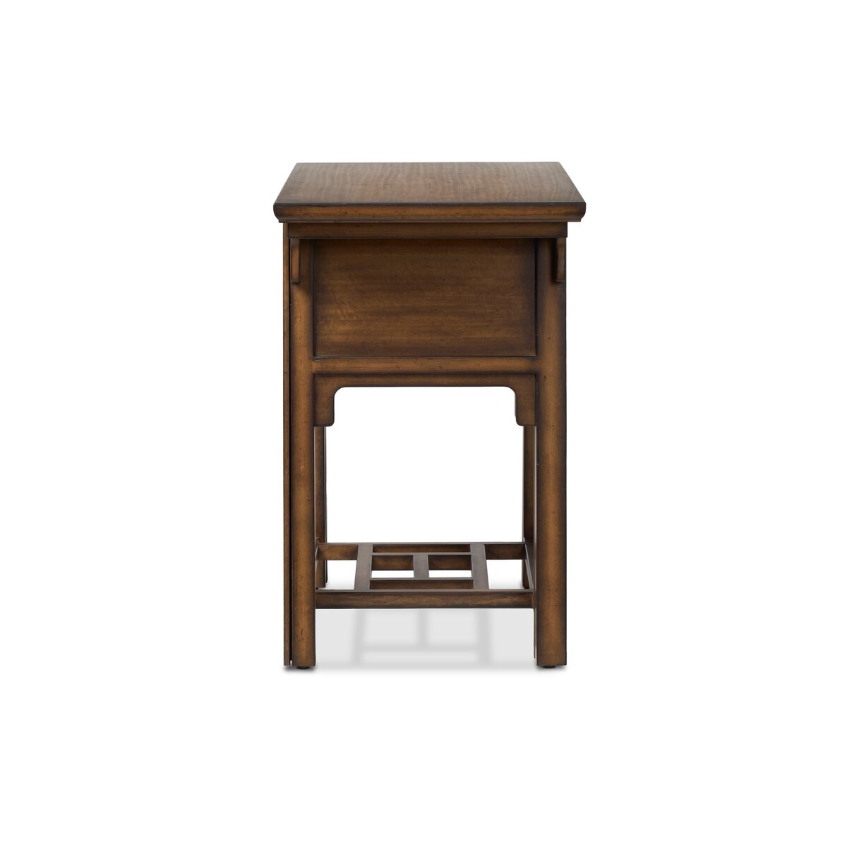 Zhang Desk With Chair