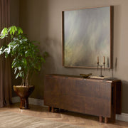 Hughes Gateleg Console Table