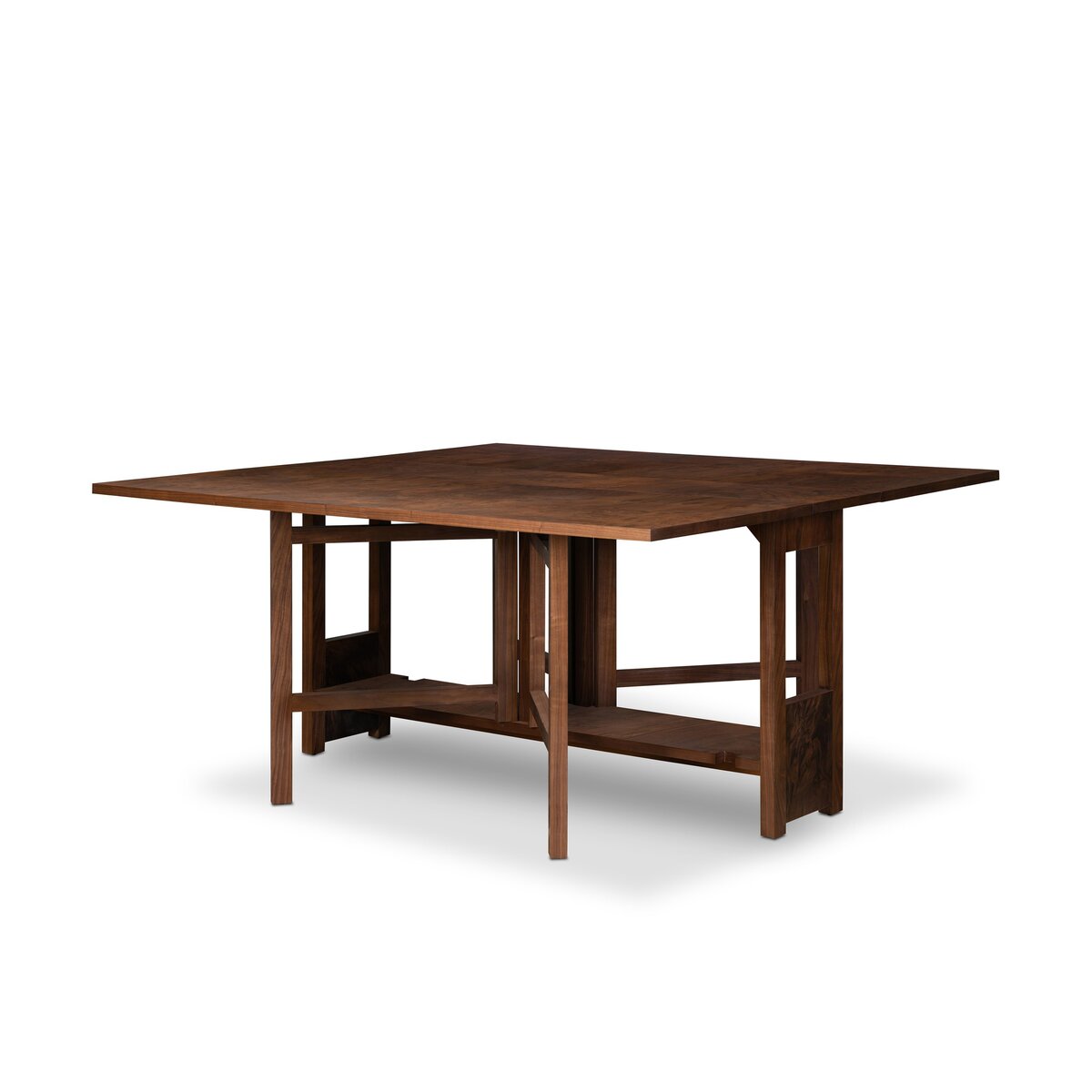 Hughes Gateleg Console Table
