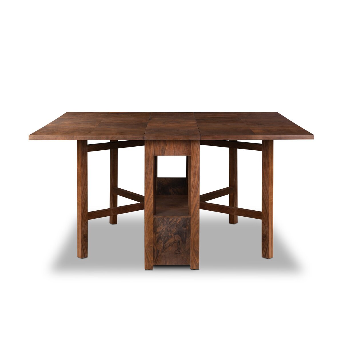 Hughes Gateleg Console Table