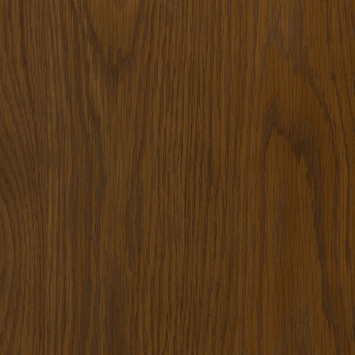 Toulouse 6 Door Sideboard