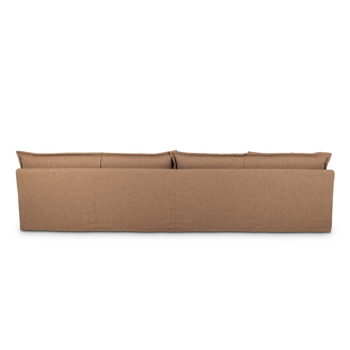 Esquire Bellevue Sofa