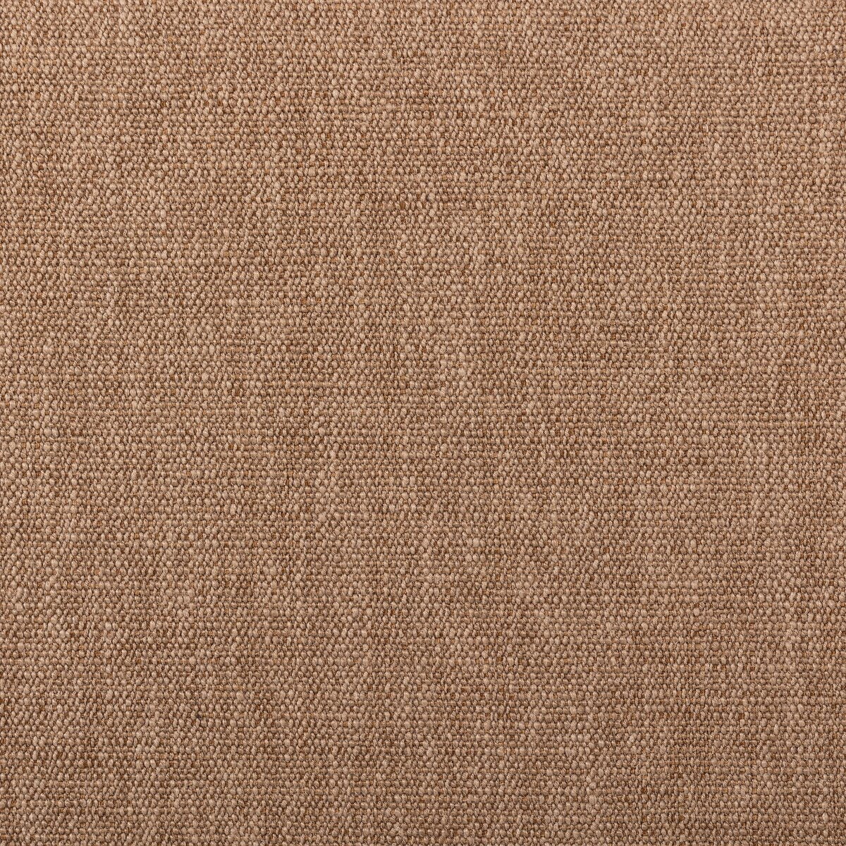 Esquire Bellevue Sofa
