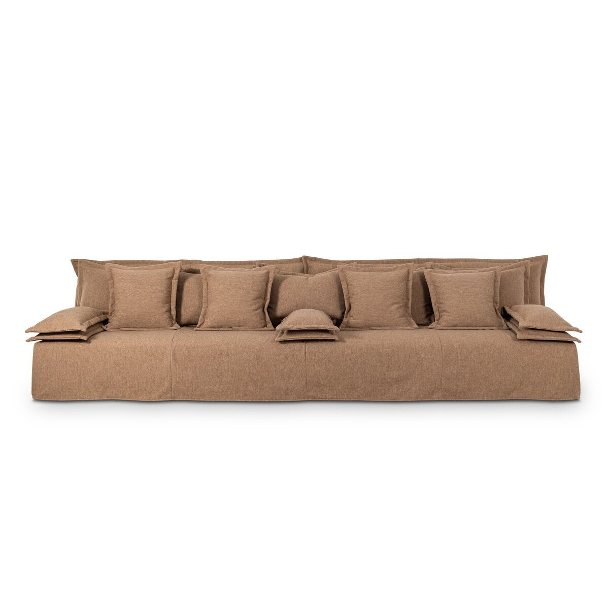 Esquire Bellevue Sofa