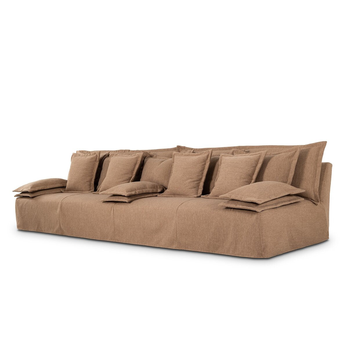 Esquire Bellevue Sofa