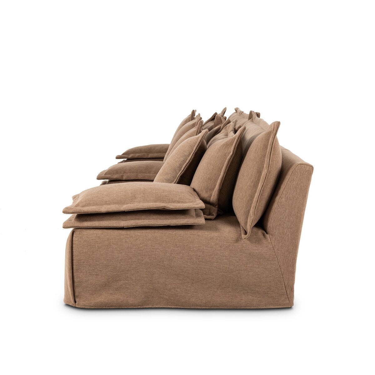 Esquire Bellevue Sofa