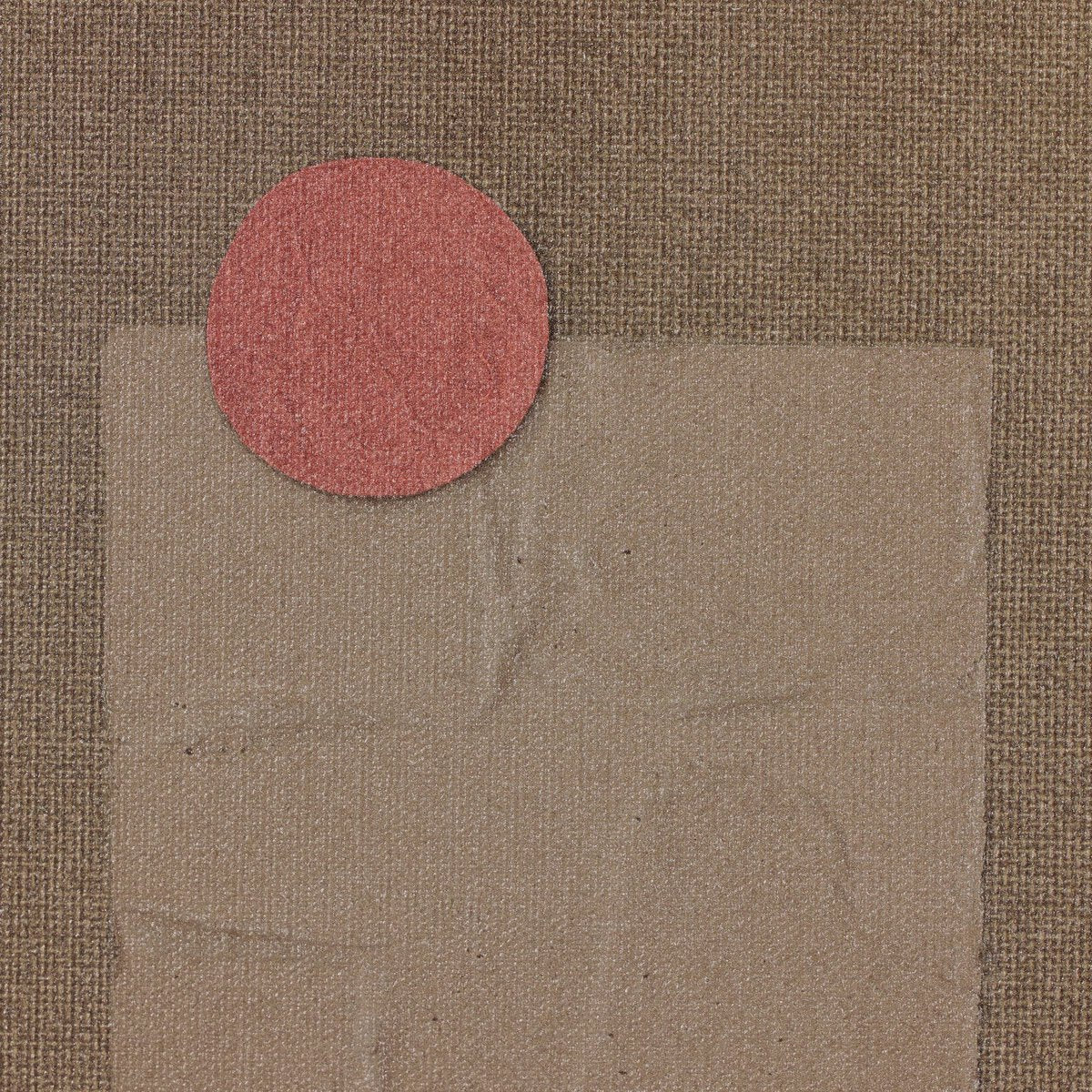 Orbit Vol. 2 #1 - Cocoa By Jade Dacay