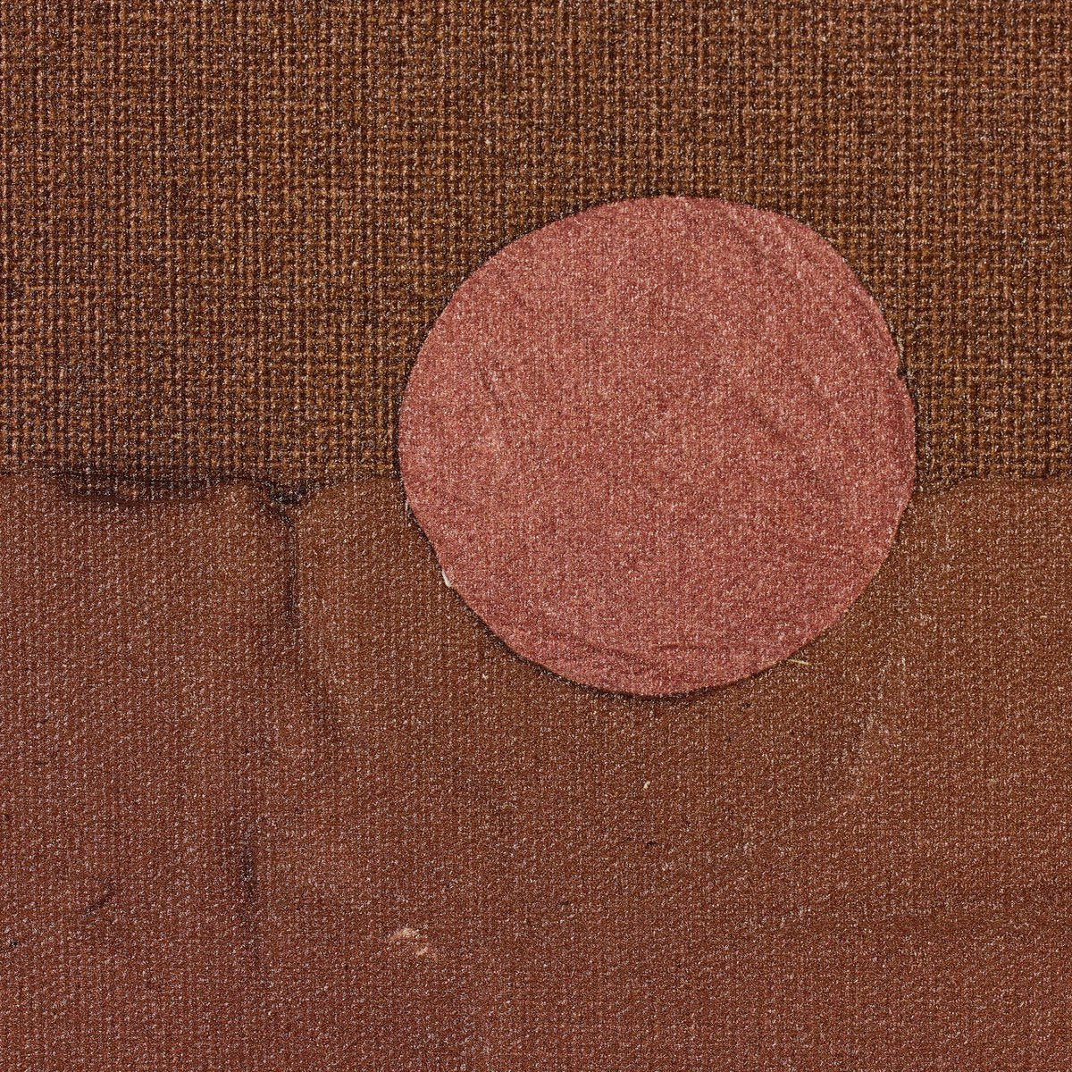 Orbit Vol. 2 #2 - Russet By Jade Dacay