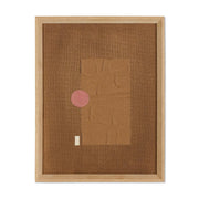 Orbit Vol. 2 #3 - Ochre By Jade Dacay