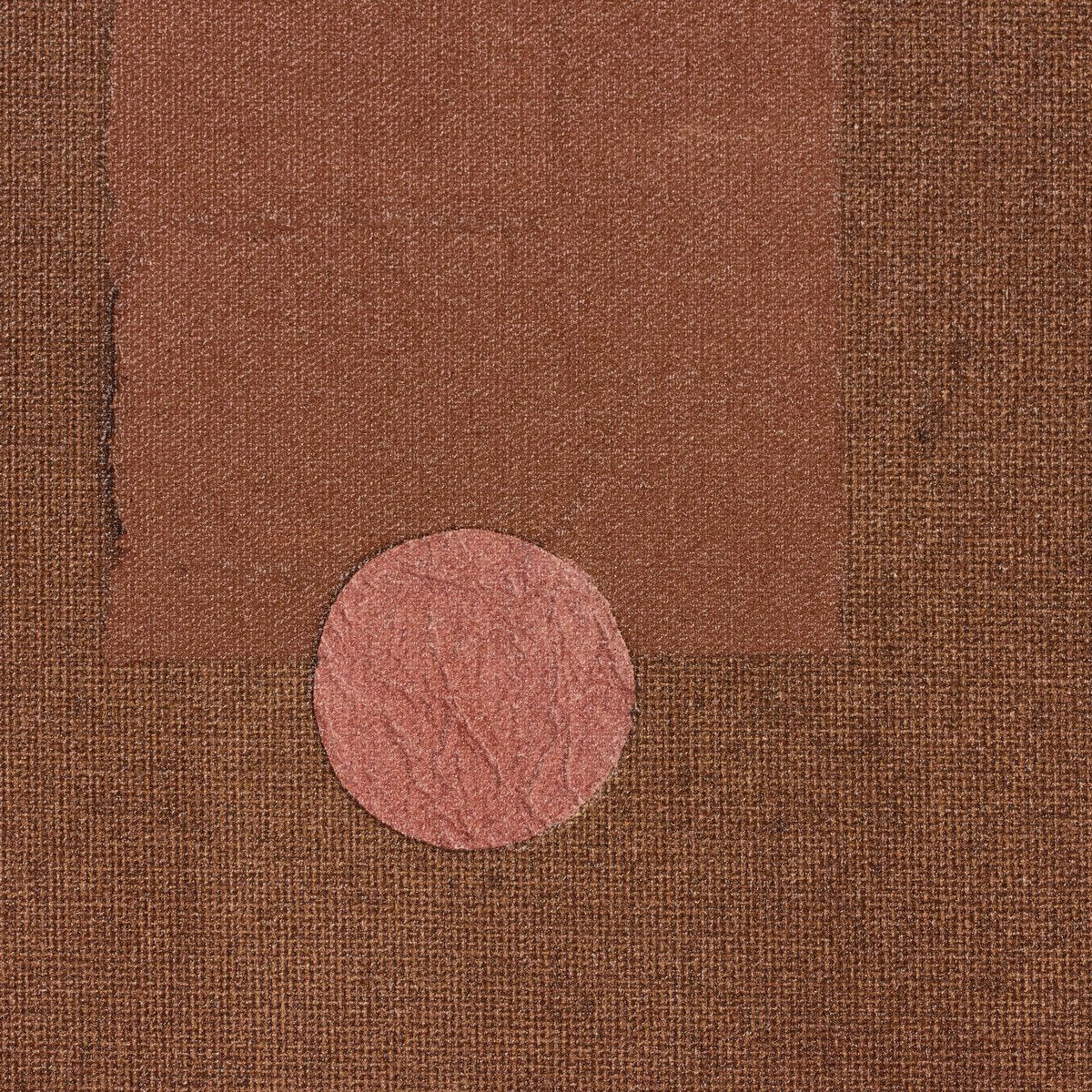 Orbit Vol. 2 #7 - Russet by Jade Dacay