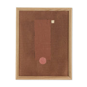 Orbit Vol. 2 #7 - Russet by Jade Dacay