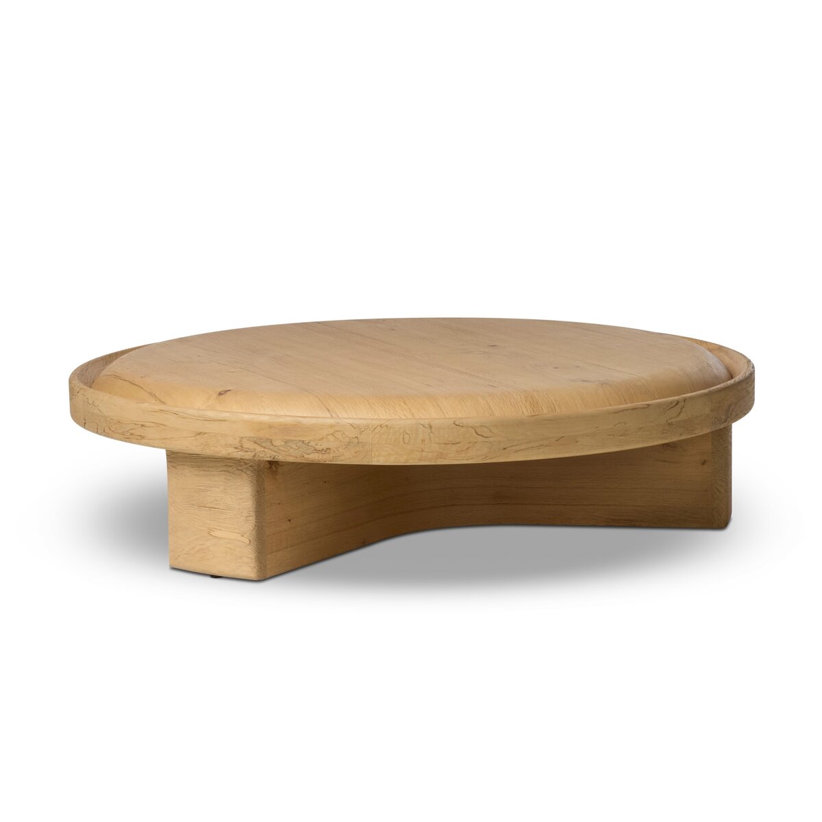 Tervin Coffee Table