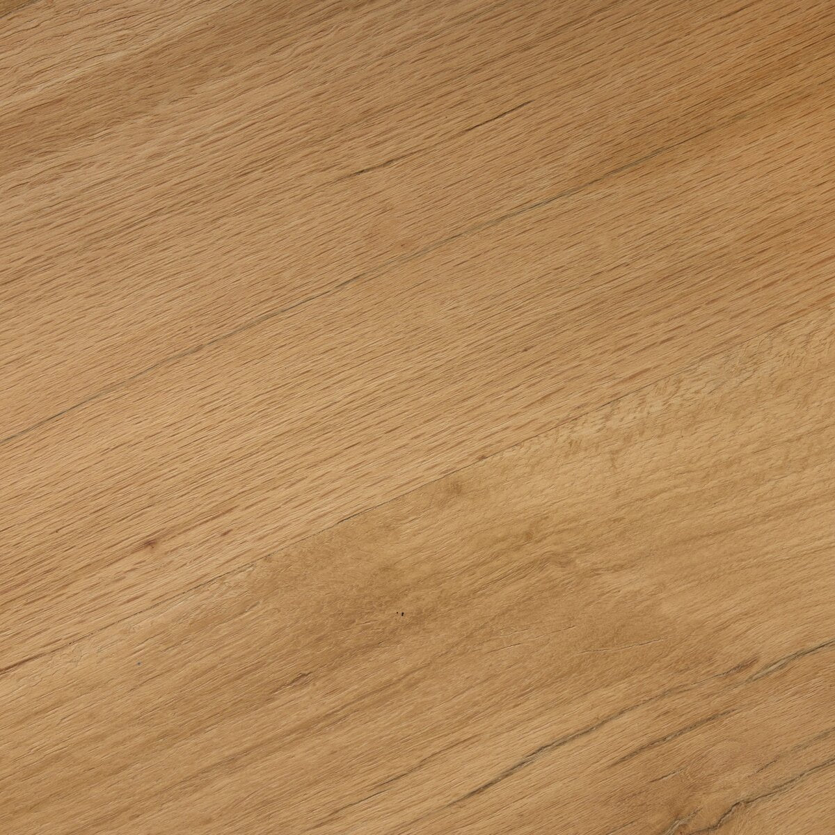 Tervin Coffee Table