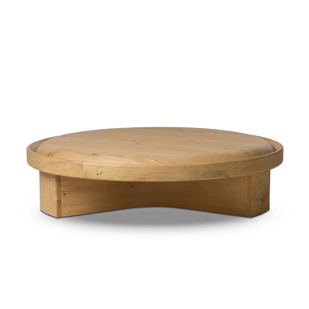 Tervin Coffee Table