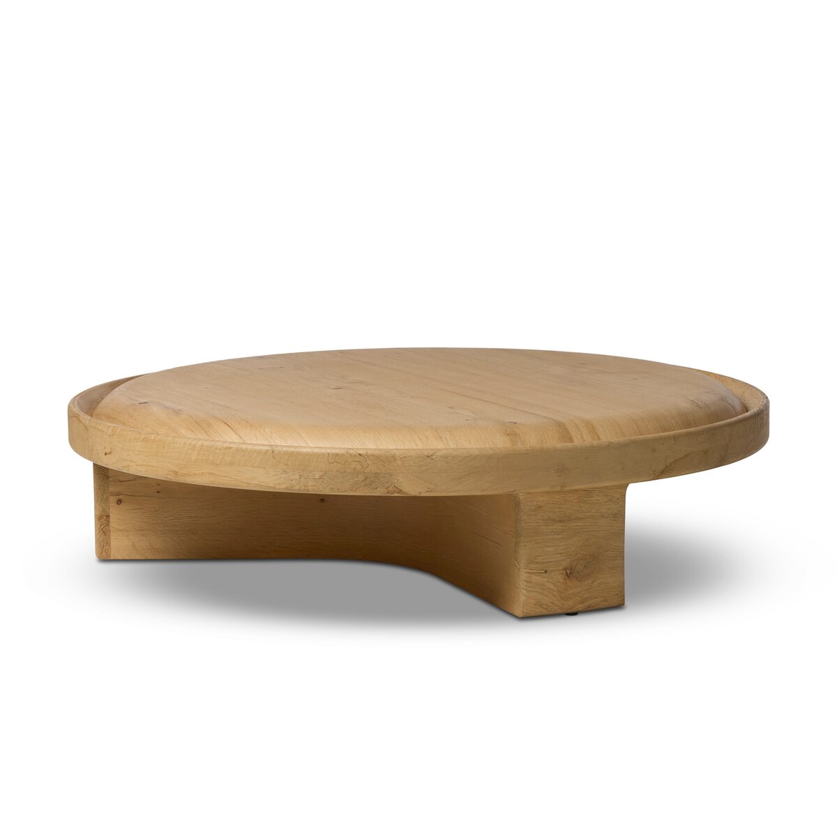 Tervin Coffee Table